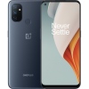 OnePlus Nord N100